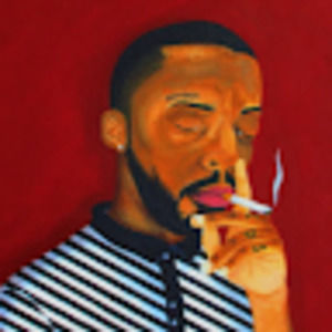 Meet your Posher, Noah